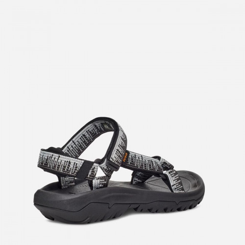 Туристически сандали дамски TEVA WS Hurricane XLT 2 ABKW Туристически сандали дамски TEVA WS Hurricane XLT 2 ABKW